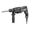 Bohrmaschinen Milwaukee Heavy Duty PH 26 X Originalbetriebsanleitung