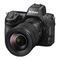Nikon Z8