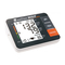 Wellion WAVEplus