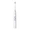 Elektrische Zahnbürsten Philips Sonicare ProtectiveClean 5100 HX6851/53 Bedienungsanleitung