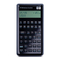 HP HP 20b Business Consultant