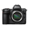 Nikon Z8 Handbuch