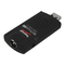 Hauppauge WinTV-soloHD, WinTV-dualHD Handbuch