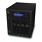 Western Digital My Cloud PR2100