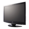 Fernseher LG 26LG3100 Bedienungsanleitung