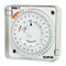 Timer Suevia MINI T Bedienungsanleitung