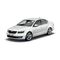 Autos Skoda Octavia Betriebsanleitung