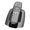 Schnurlose Festnetztelefone switel DC42 Bedienungsanleitung