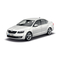 Autos Skoda Octavia Betriebsanleitung