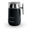 Nespresso BARISTA