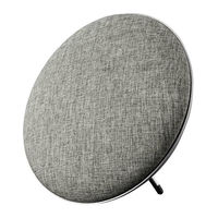Silvercrest SLTE 70 A1 Bedienungsanleitung Und Sicherheitshinweise