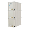 Kühler Daikin EWWP-KBW1N Technische Daten