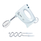 Handmixer Siemens MQ950 serie Gebrauchsanleitung