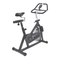 Heimtrainer Christopeit Sport XL1 Montageanleitung Und Bedienungsanleitung