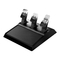 Spielanlagen Thrustmaster T2PA Handbuch