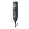 Diktiergeräte Philips SpeechMike Premium Touch SMP3700 Benutzerhandbuch