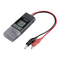 Datenlogger VOLTCRAFT DL-260A Bedienungsanleitung