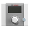 Thermostate Bosch FR 10 Installations- Und Bedienungsanleitung