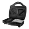 Sandwichtoaster Silvercrest SSWM 750 B2 Bedienungsanleitung