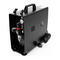 Luftkompressoren WilTec 34246 Bedienungsanleitung