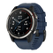 Garmin QUATIX 7 PRO Serie