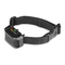 Tierbedarf Dog trace d-control Edge Bedienungsanleitung