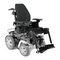 Invacare Storm 4 Serie