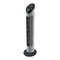 Ventilatoren cecotec FORCESILENCE 790 SKYLINE Bedienungsanleitung