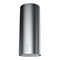 Franke FTU 3807 W XS-IN2