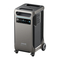 Anker SOLIX F3800 Handbuch