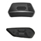 SCHUBERTH SC2 Handbuch