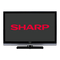 Sharp LC-32SH330E