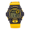 Uhren Casio 3285 Bedienerführung
