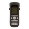 VOIP Telefone innovaphone IP61 Kurzanleitung