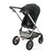 Kinderwagen Stokke Scoot Gebrauchsanweisung