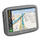Navigationssysteme Navitel E100 Benutzerhandbuch