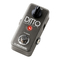 Musikanlagen TC Electronic DITTO LOOPER Bedienungsanleitung