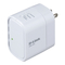 Wireless Access-Points D-Link DIR-505 Installationsanleitung