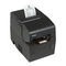 Drucker Epson TM-H6000IV-DT Schnellstart