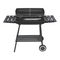 Grills LUND 99589 Bedienungsanleitung