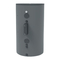 Hoval MultiVal CSRR 500