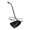 Mikrofone Shure Microflex MX400D Serie Bedienungsanleitung