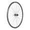 Fahrradzubehör Miche REFLEX DX Gebrauchs- Und Wartungsanleitung