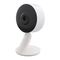 Überwachungskameras LSC INDOOR IP CAMERA Kurzanleitung