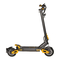 Motorroller IO HAWK Legacy 2.0 Handbuch