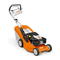 Rasenmäher Stihl RM 448.1 VC Gebrauchsanleitung