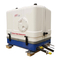 Generatoren Fischer Panda 6500 PMS Handbuch
