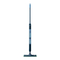 Dampfreiniger Philips OneUp 5000 Serie Montageanleitung