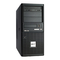 Server Acer Altos G330-Serie Benutzerhandbuch