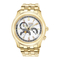 Citizen Eco-Drive CAL 8651 Uhrenhandbuch